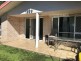 1/379 Bridge Road, West Mackay QLD 4740