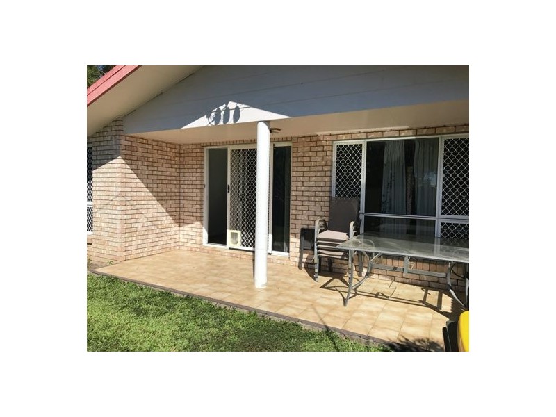 1/379 Bridge Road, West Mackay QLD 4740