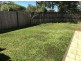 1/379 Bridge Road, West Mackay QLD 4740