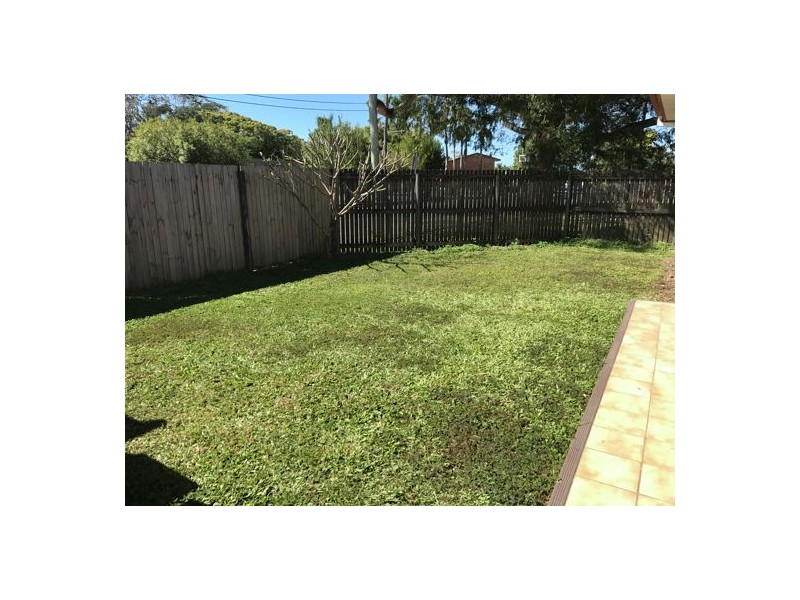 1/379 Bridge Road, West Mackay QLD 4740