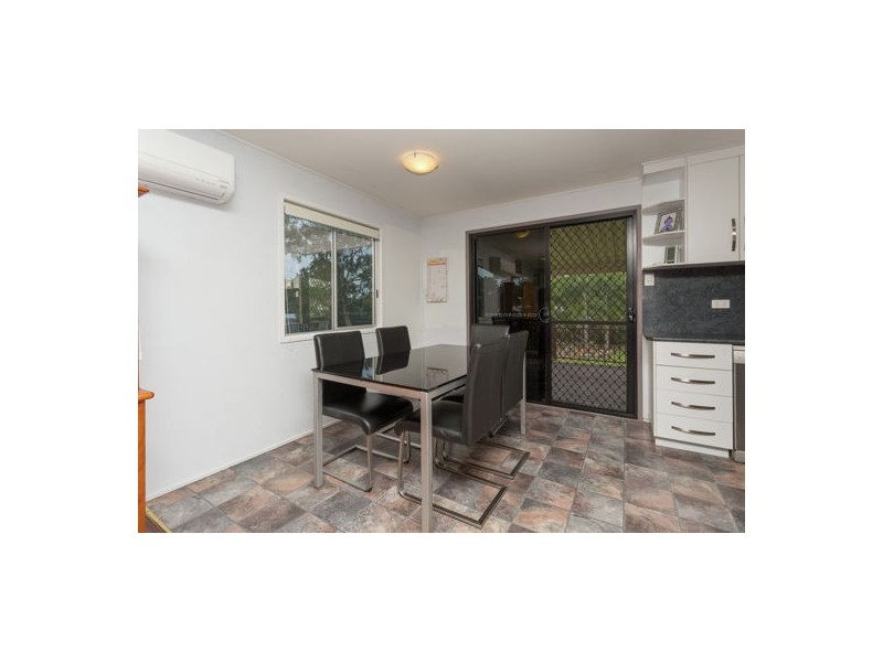 10 Graham Court, Mount Pleasant QLD 4740