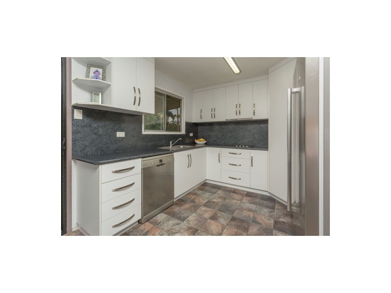 10 Graham Court, Mount Pleasant QLD 4740