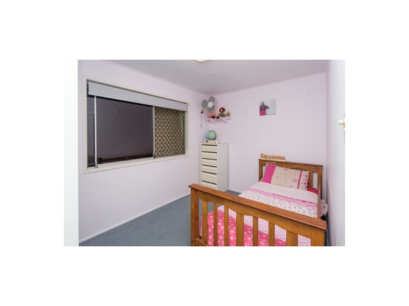 10 Graham Court, Mount Pleasant QLD 4740