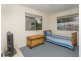 10 Graham Court, Mount Pleasant QLD 4740