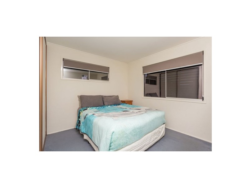 10 Graham Court, Mount Pleasant QLD 4740