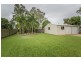 10 Graham Court, Mount Pleasant QLD 4740