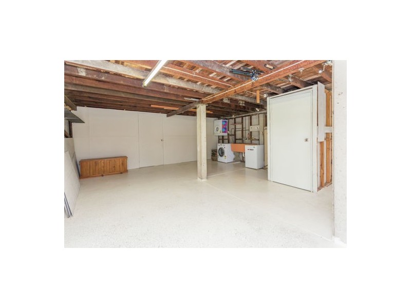 10 Graham Court, Mount Pleasant QLD 4740