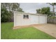 10 Graham Court, Mount Pleasant QLD 4740