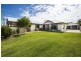20 Michelle Crescent, Bucasia QLD 4750