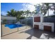 20 Michelle Crescent, Bucasia QLD 4750