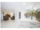 20 Michelle Crescent, Bucasia QLD 4750