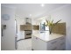 20 Michelle Crescent, Bucasia QLD 4750