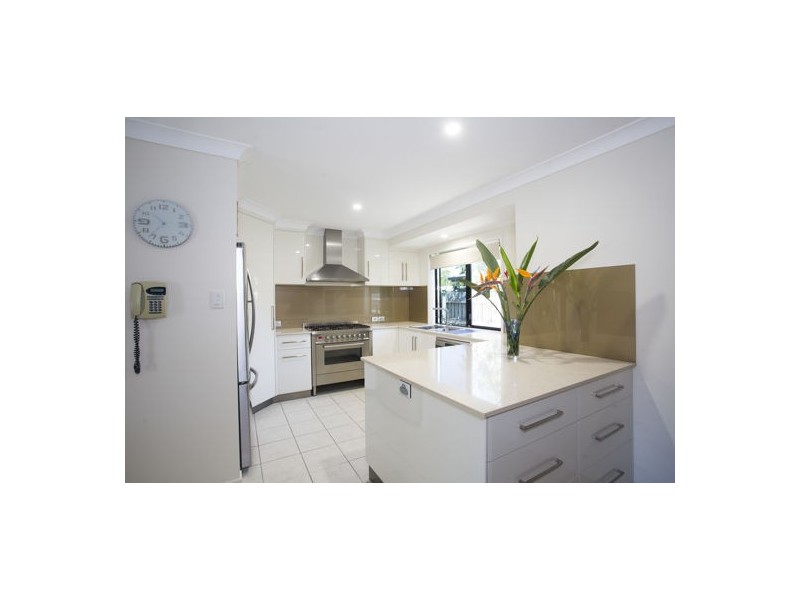 20 Michelle Crescent, Bucasia QLD 4750