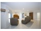 20 Michelle Crescent, Bucasia QLD 4750