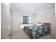 20 Michelle Crescent, Bucasia QLD 4750