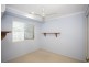 20 Michelle Crescent, Bucasia QLD 4750