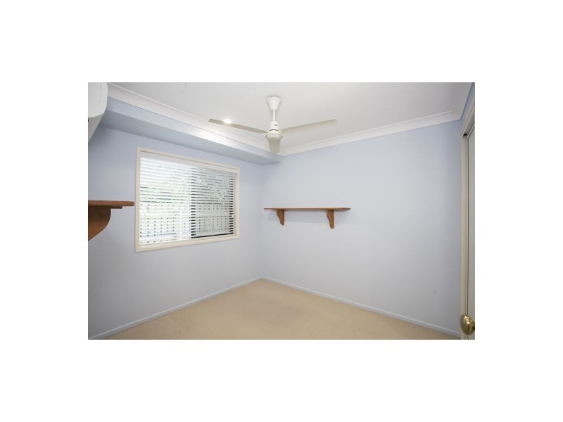20 Michelle Crescent, Bucasia QLD 4750