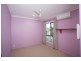 20 Michelle Crescent, Bucasia QLD 4750