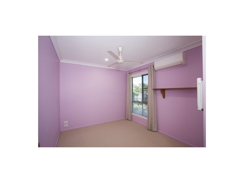 20 Michelle Crescent, Bucasia QLD 4750