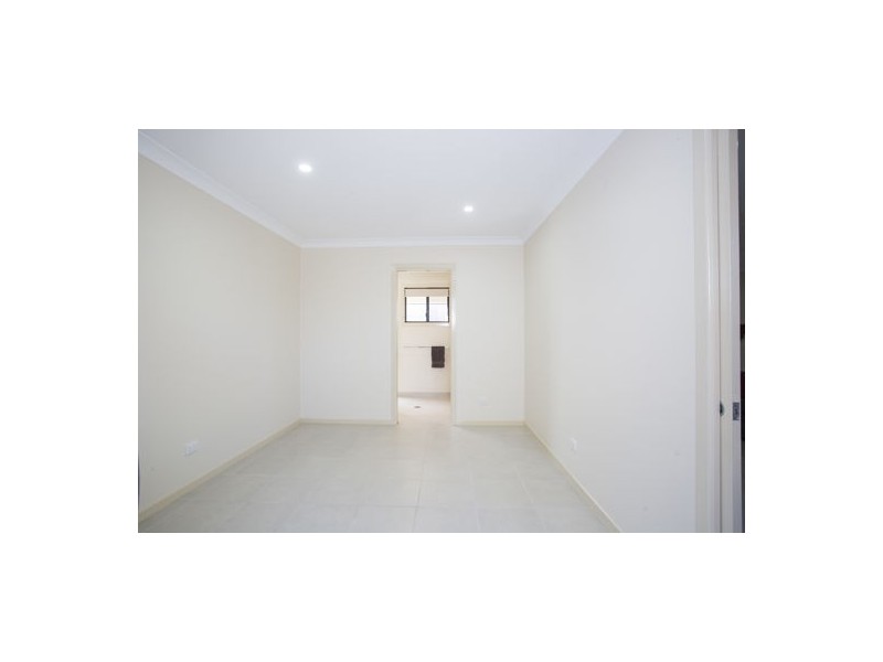 20 Michelle Crescent, Bucasia QLD 4750