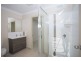 20 Michelle Crescent, Bucasia QLD 4750