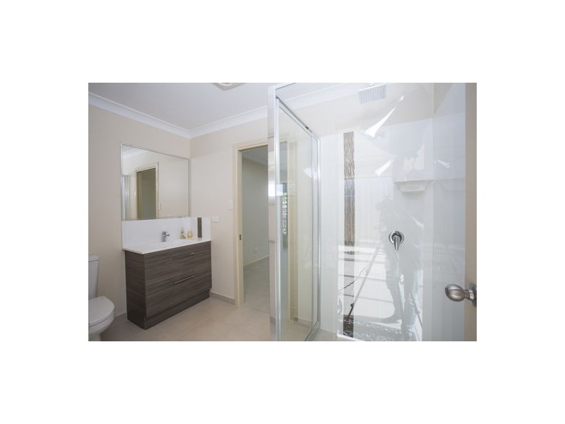 20 Michelle Crescent, Bucasia QLD 4750
