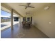 20 Michelle Crescent, Bucasia QLD 4750