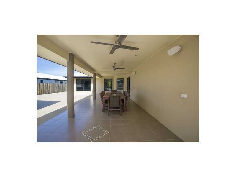 20 Michelle Crescent, Bucasia QLD 4750