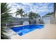 20 Michelle Crescent, Bucasia QLD 4750