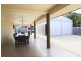 20 Michelle Crescent, Bucasia QLD 4750