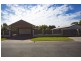 20 Michelle Crescent, Bucasia QLD 4750