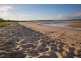 20 Michelle Crescent, Bucasia QLD 4750