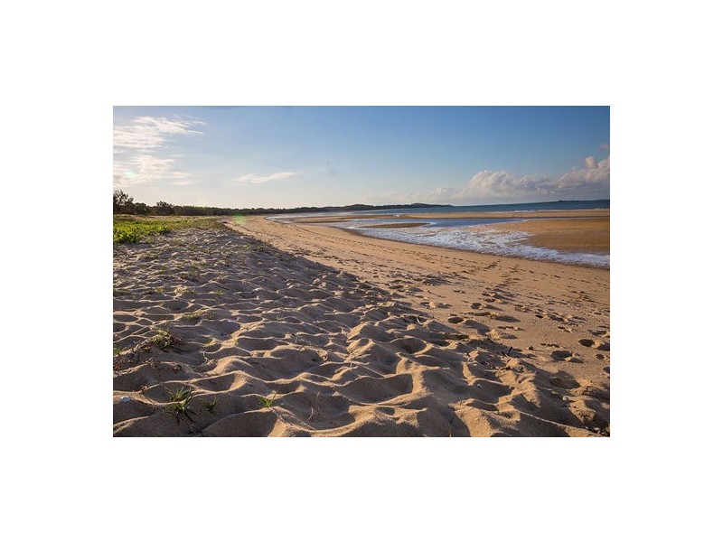 20 Michelle Crescent, Bucasia QLD 4750