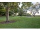20 Michelle Crescent, Bucasia QLD 4750