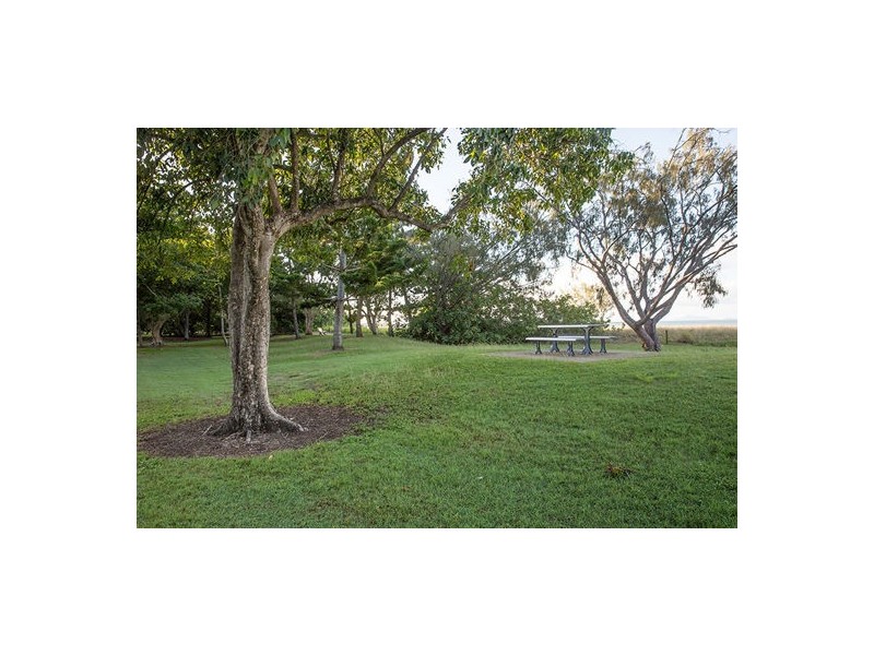 20 Michelle Crescent, Bucasia QLD 4750