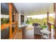 9 Dominique Drive, Glenella QLD 4740