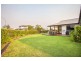 9 Dominique Drive, Glenella QLD 4740