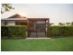 9 Dominique Drive, Glenella QLD 4740