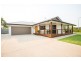 9 Dominique Drive, Glenella QLD 4740