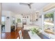 47 Ian Wood Drive, Dolphin Heads QLD 4740