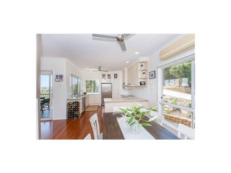 47 Ian Wood Drive, Dolphin Heads QLD 4740
