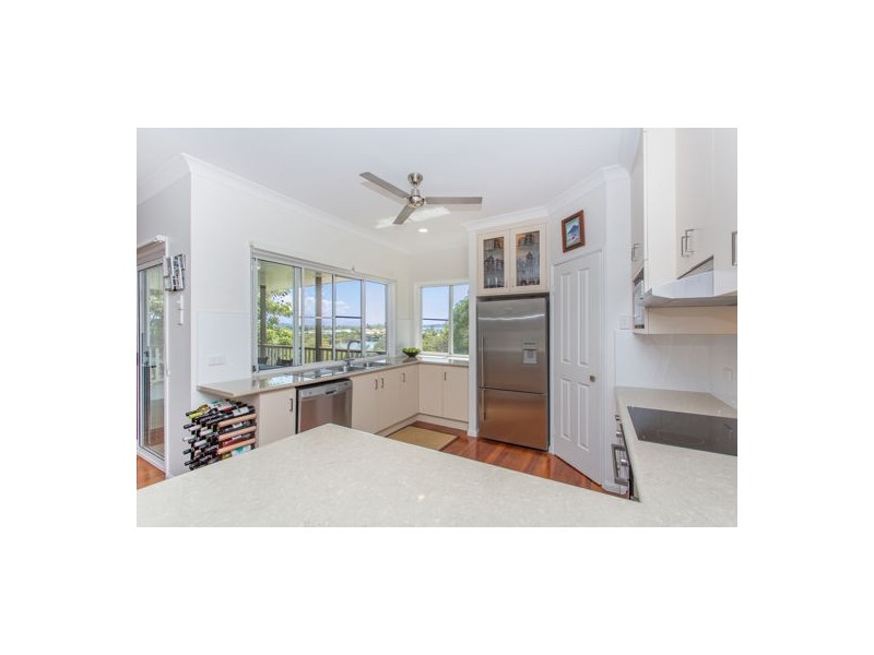 47 Ian Wood Drive, Dolphin Heads QLD 4740