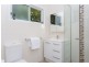 47 Ian Wood Drive, Dolphin Heads QLD 4740