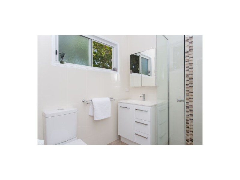 47 Ian Wood Drive, Dolphin Heads QLD 4740