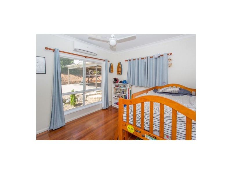 47 Ian Wood Drive, Dolphin Heads QLD 4740