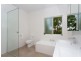 47 Ian Wood Drive, Dolphin Heads QLD 4740
