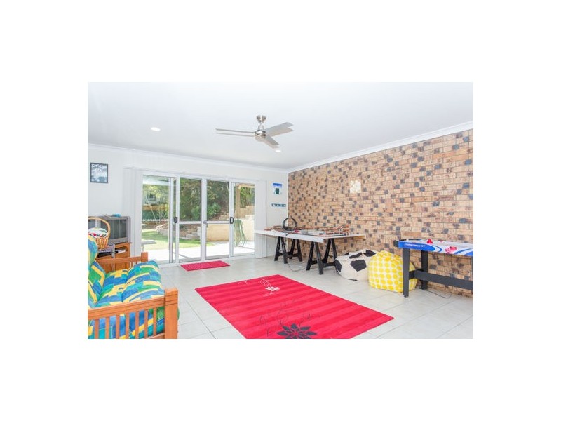 47 Ian Wood Drive, Dolphin Heads QLD 4740
