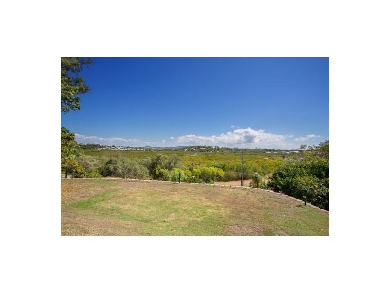 47 Ian Wood Drive, Dolphin Heads QLD 4740