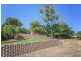 47 Ian Wood Drive, Dolphin Heads QLD 4740
