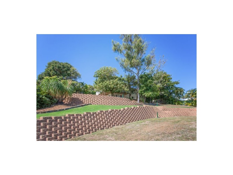 47 Ian Wood Drive, Dolphin Heads QLD 4740
